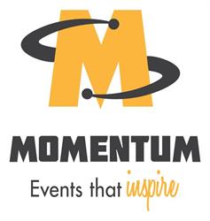 The Momentum Group