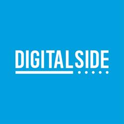 Digitalside
