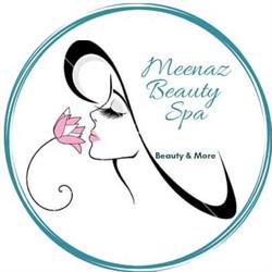 Meenaz Beauty Spa