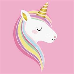 BabySense
