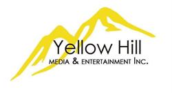 Yellow Hill Media & Entertainment
