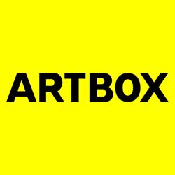 Artbox