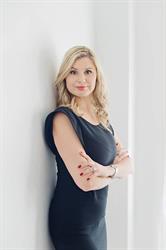Svetlana Kalinovich - Buy/sell with Confidence