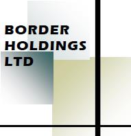 Border Holdings Ltd