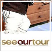 Seeourtour.Com