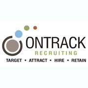 Ontrack Recruiting