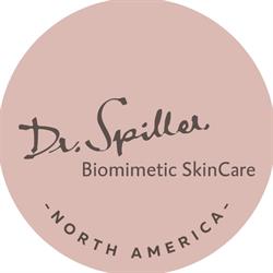 Dr. Spiller Pure SkinCare Solutions Canada