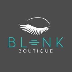 Blink Boutique