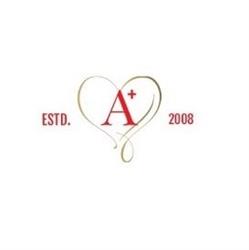 Alberta Chair Covers Plus Ltd