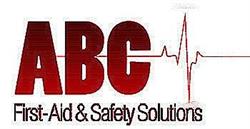 Abc First-Aid & Safety Solutions