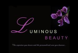 Luminous Beauty