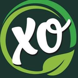 Fleuriste XO Flowers & Gifts