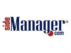 sideManager