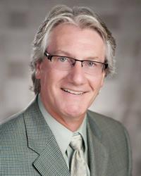 Ron Grieve