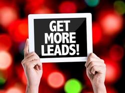 Lex Marketing Inc