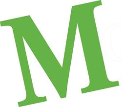 Mouldoff Canada