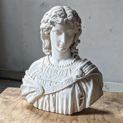 Owen's Oddities, Antiques & Collectibles
