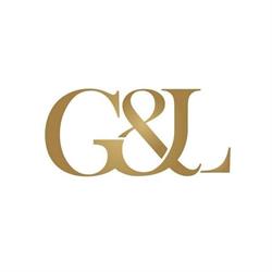 Gobin & Leyenson Llp