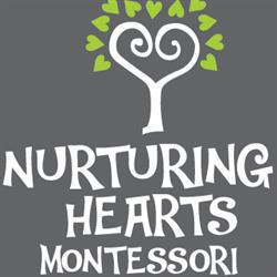 Nurturing Hearts Montessori Daycare Inc