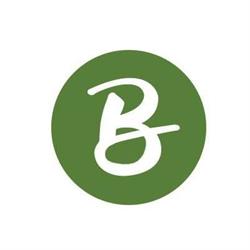 Bloom Communications