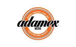 Adamex Media