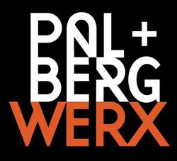 Palberg Werx
