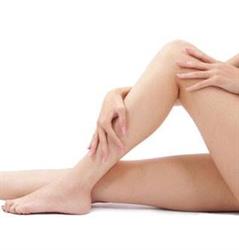 Roshanak Skin Care Specialist