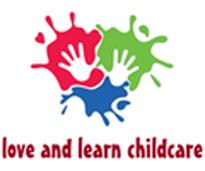 Love and Learn Childcare Center Inc