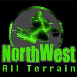 North West All Terrain