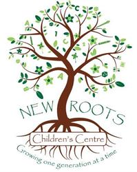 New Roots Children's Centre