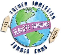 Planète Française