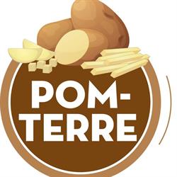 Pom-Terre Inc