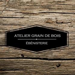 Atelier Grain de Bois