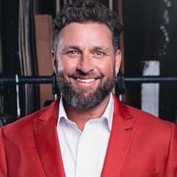 McRobert Real Estate Group