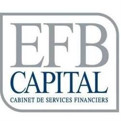 Efb Capital
