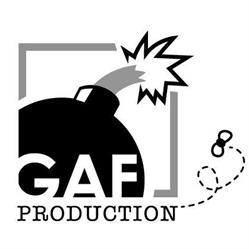 GAF Production