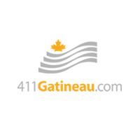 411 Gatineau