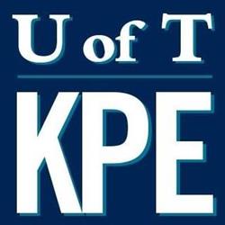 Faculty of Kinesiology and Physical Education - Registrar's Office