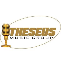 Theseus Music Group