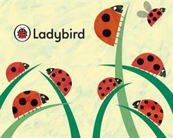 Ladybird Group Childcare Centre Delta