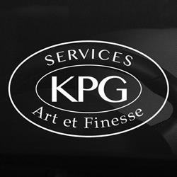 Services KPG