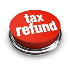 Toronto Tax Centre