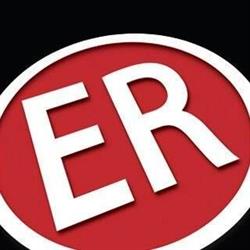 Eastridge Sports Cards & Games Inc