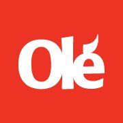 Olé Communication