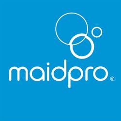 MaidPro Annapolis Valley