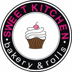 Sweet Kitchen