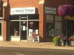 Nature Village Health Food Store
