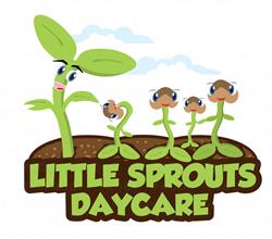 Little Sprouts Day Care
