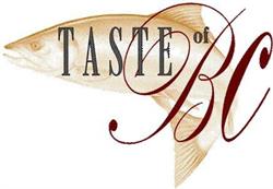 Taste Of Bc Aquafarms Inc