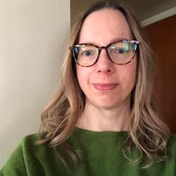 Kathy Blais - Independent Epicure Consultant